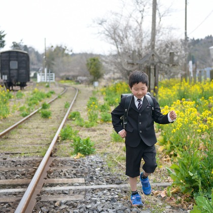 アラタンホヤガが撮影した「:albumName」の写真