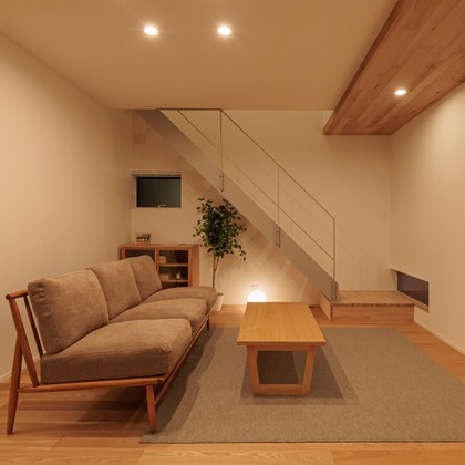 KIフォトグラフが撮影した不動産/竣工の写真