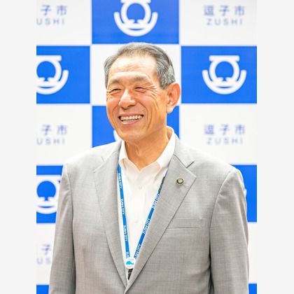 中川彩乃が撮影したイベント/スナップ撮影/人物撮影の写真