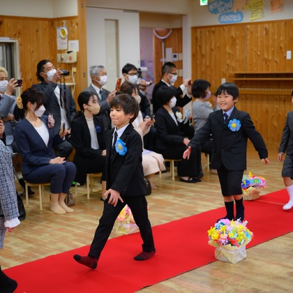 上野貢希が撮影したウェディングや家族、ビジネスの写真