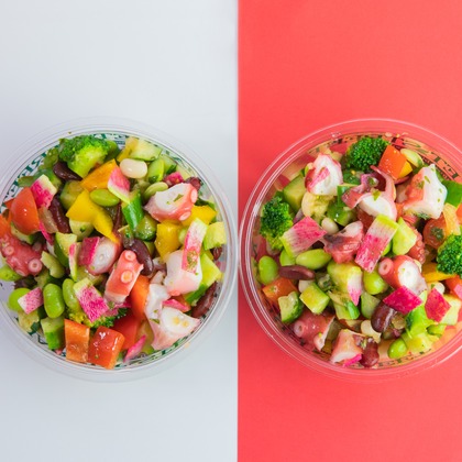 Soupが撮影した「:albumName」の写真