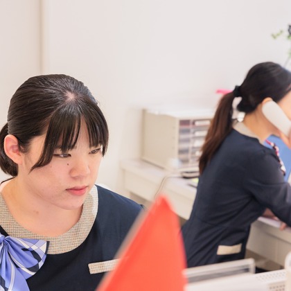 イトウ　ノブミチが撮影したその他/店舗/オフィス/サロン撮影の写真