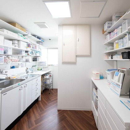 アートシーン株式会社が撮影した「:albumName」の写真