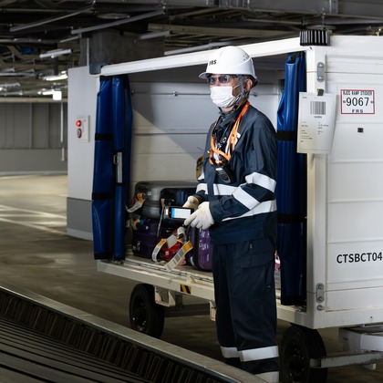 オフィス 芦野が撮影したウェディングや家族、ビジネスの写真