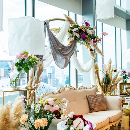 スタジオファンタスが撮影した「:albumName」の写真