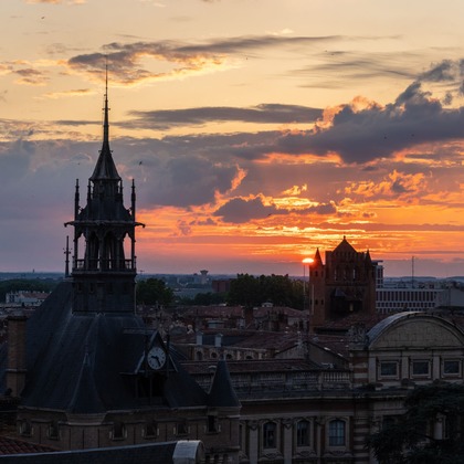 株式会社snowが撮影した「:albumName」の写真