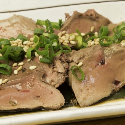 エンリッチ フォトグラフィーが撮影した「:albumName」の写真