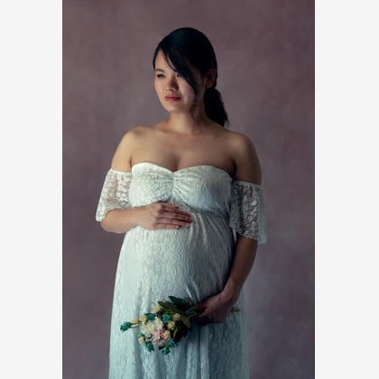 ricky が撮影したウェディングや家族、ビジネスの写真