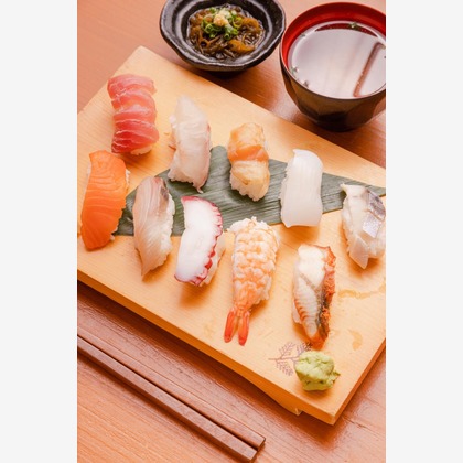 ポートレート沖縄が撮影した料理撮影の写真