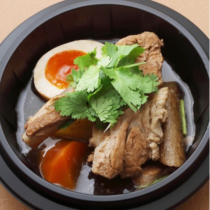 森安　照が撮影した「:albumName」の写真