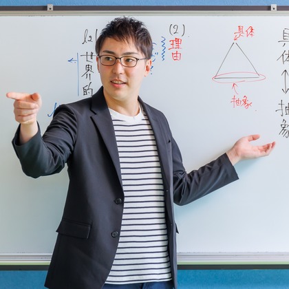 Find values photo　松岡嗣時が撮影した「:albumName」の写真