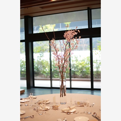 Photo of :albumName taken by ametsu