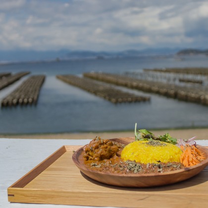 心綴フィルムが撮影した「:albumName」の写真