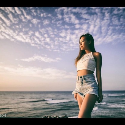 photo garageが撮影したウェディングや家族、ビジネスの写真