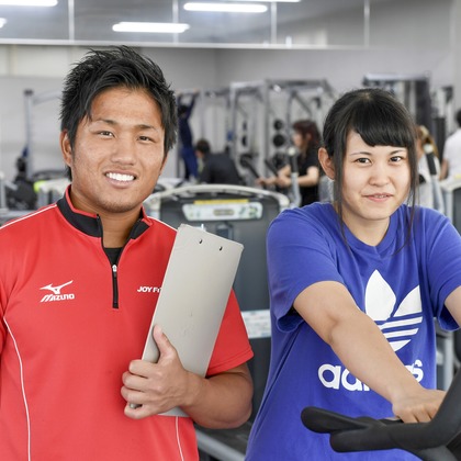 海住写真事務所が撮影した人物撮影の写真