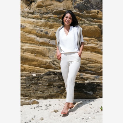 PhotoCielBleu  KIYOTAKAが撮影したウェディングや家族、ビジネスの写真