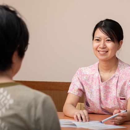 Okinawa KUWA Photographyが撮影した店舗/オフィス/サロン撮影の写真