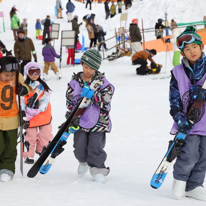 益永淳二写真事務所が撮影したウェディングや家族、ビジネスの写真