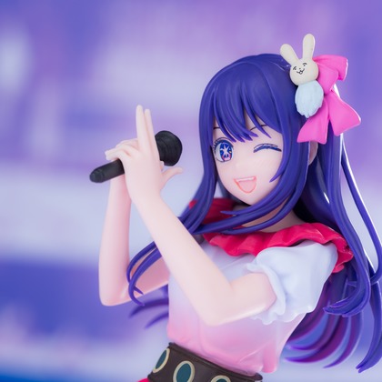 写真屋ごんちゃんが撮影した商品/物撮りの写真