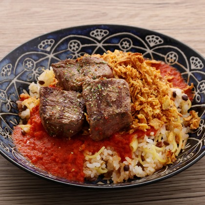 森安　照が撮影した「:albumName」の写真