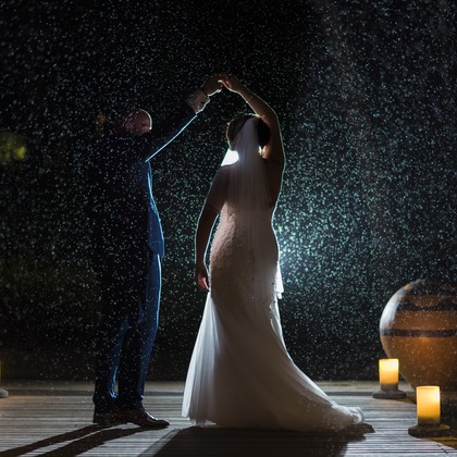 Jean Jacques Fabienが撮影した「ポートフォリオ」の写真