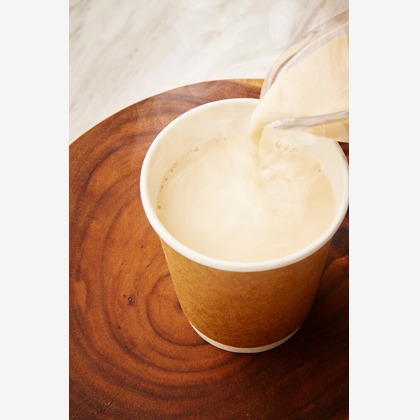 岩瀬泰治が撮影した料理撮影の写真