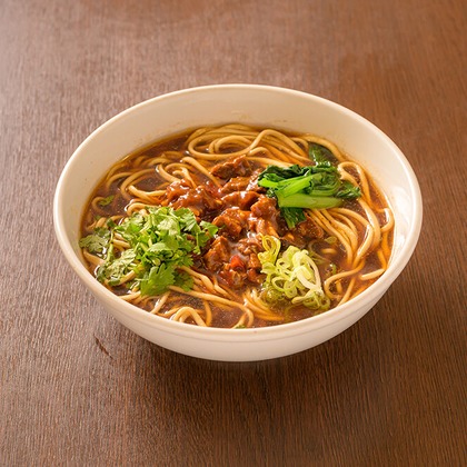 佐藤 葵が撮影したウェディングや家族、ビジネスの写真