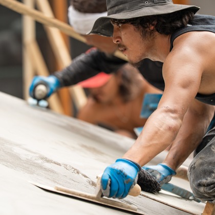 Herbest Productsが撮影した「:albumName」の写真