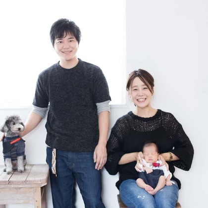 ssphotoが撮影した「:albumName」の写真