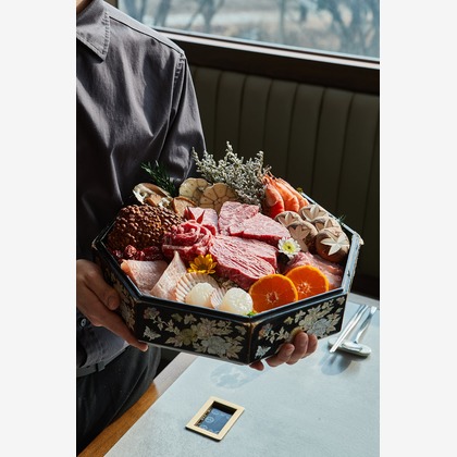 倉木ノエルが撮影した「:albumName」の写真