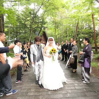 Photo of a taken by Kan Suzuki  photography