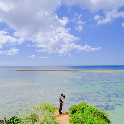 Photo of Location pre-shooting, Japanese and Western style taken by ARAI MAGIC