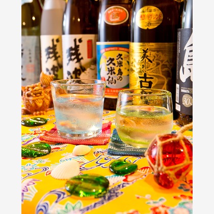 田中真光写真事務所が撮影した料理撮影の写真