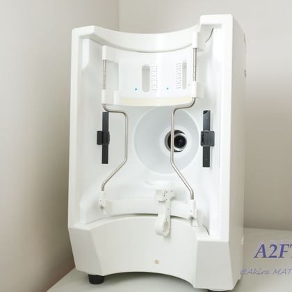 A2FT.jpフォトグラファーまつもとあきらが撮影したウェディングや家族、ビジネスの写真