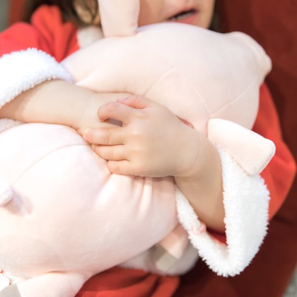 髙栁豪志が出張撮影した肌, 女の子, 子どもが写った家族写真の出張撮影の写真