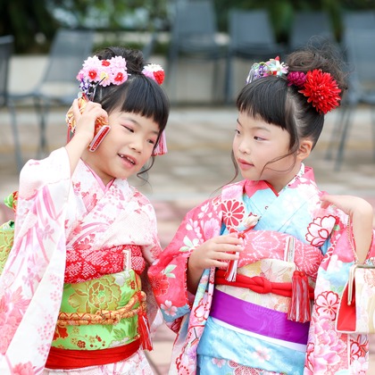 なかがわさとみが撮影した「:albumName」の写真