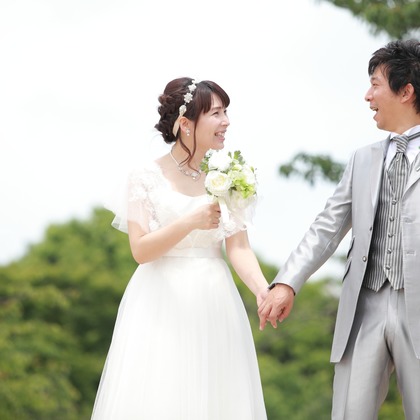 Kaoru Photographyが撮影した「:albumName」の写真