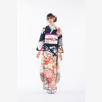 Soupが撮影した「:albumName」の写真