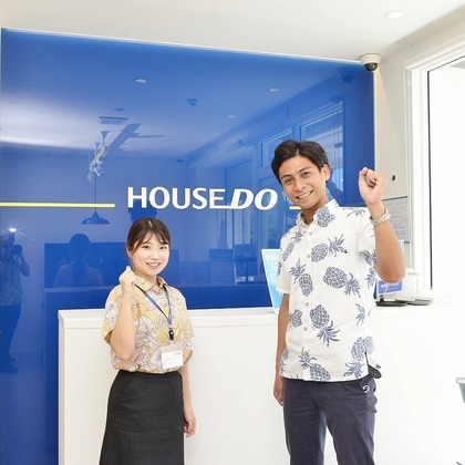 エンリッチ フォトグラフィーが撮影した店舗/オフィス/サロン撮影の写真