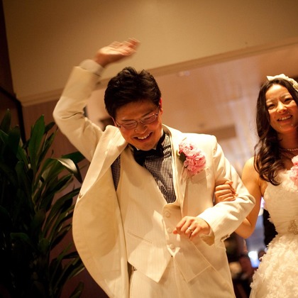 Happy Life Photo works (羽根田写真事務所)が撮影した「:albumName」の写真