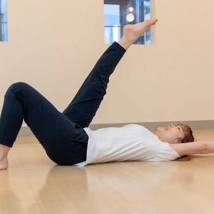 トニーデザインが撮影したウェディングや家族、ビジネスの写真