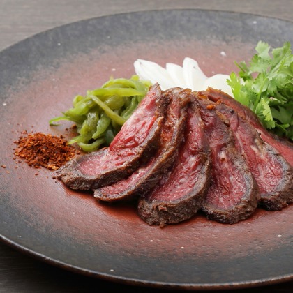 森安　照が撮影した「:albumName」の写真