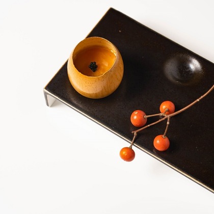 舘　典志が撮影した店舗/オフィス/サロン撮影/料理撮影/商品/物撮りの写真