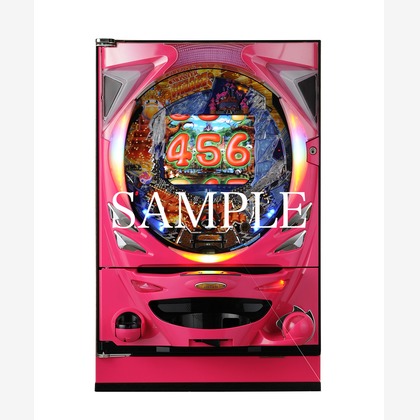 TOKOが撮影した商品/物撮りの写真