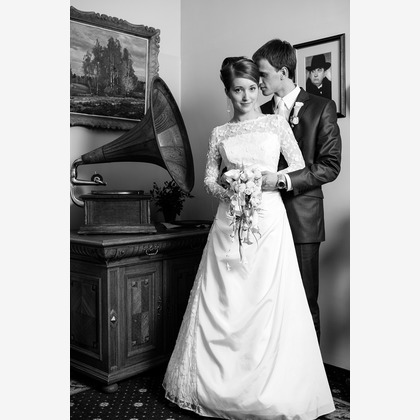 Photo of :albumName taken by Photographer Oskars Briedis