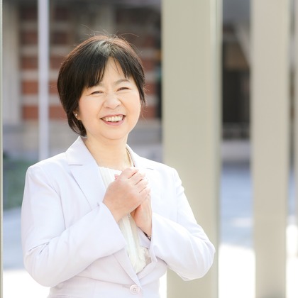 なかがわさとみが撮影した「:albumName」の写真