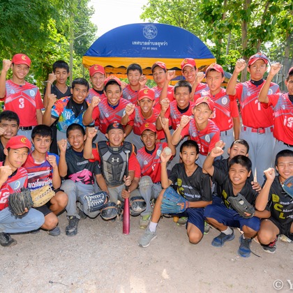 写真屋ごんちゃんが撮影した「過去写真」の写真