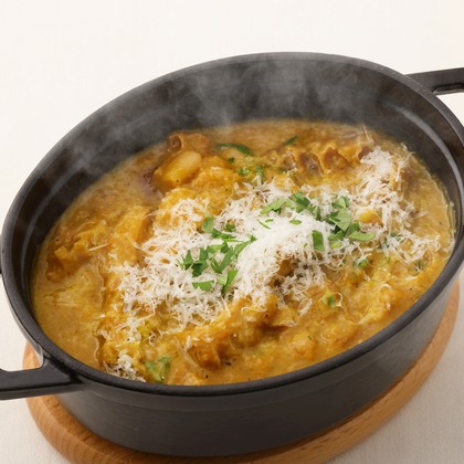 森安　照が撮影した「:albumName」の写真