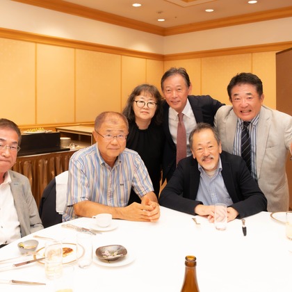 河野慈圓が撮影したイベント/スナップ撮影の写真