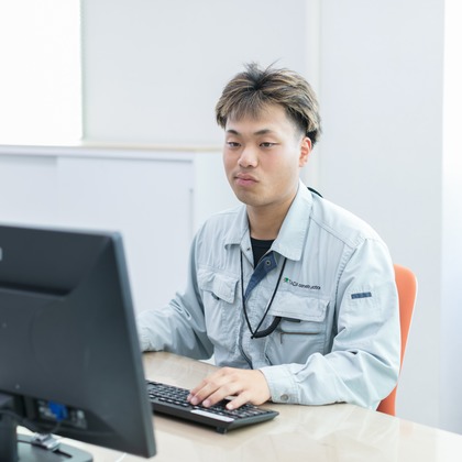 那須竜太写真事務所が撮影したウェディングや家族、ビジネスの写真